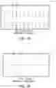 Fig. 13 - Smart wireless communication device