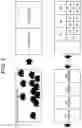 Fig. 07 - Data stream allocation method, system and program