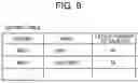 Fig. 09 - Data stream allocation method, system and program