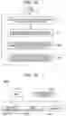 Fig. 14 - Data stream allocation method, system and program