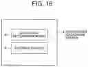 Fig. 15 - Data stream allocation method, system and program