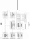 Fig. 06 - Package protection using existing security system