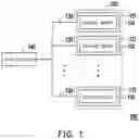 Fig. 02 - DETECTING SYSTEM FOR FIRE