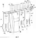 Fig. 02 - SMOKE DETECTION SYSTEM MONITORING USING VISUAL CODE