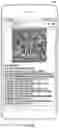 Fig. 10 - SMOKE DETECTION SYSTEM MONITORING USING VISUAL CODE