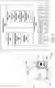 Fig. 06 - SYSTEM CONTROL THROUGH A NETWORK OF PERSONAL PROTECTIVE EQUIPMENT