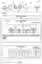 Fig. 08 - SYSTEM CONTROL THROUGH A NETWORK OF PERSONAL PROTECTIVE EQUIPMENT