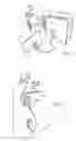 Fig. 03 - Patient support apparatuses with wireless headwall communication