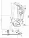 Fig. 07 - Patient support apparatuses with wireless headwall communication
