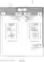 Fig. 09 - Patient support apparatuses with wireless headwall communication