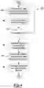 Fig. 05 - COLLECTIVE ANOMALY DETECTION SYSTEMS AND METHODS