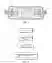 Fig. 04 - COVERT PERSONAL SAFETY DEVICE AND SYSTEM