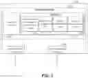 Fig. 03 - GEOGRAPHIC ADDRESSING OF FIELD EQUIPMENT