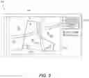 Fig. 04 - GEOGRAPHIC ADDRESSING OF FIELD EQUIPMENT