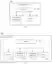 Fig. 03 - ROADSIDE SERVICE UNIT, TRAFFIC PROMPT DEVICE, TRAFFIC PROMPT SYSTEM AND METHOD