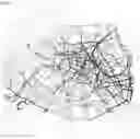 Fig. 06 - METHOD FOR DETERMINING A NUMBER OF VEHICLE CROSSINGS ON AT LEAST ONE ROAD PORTION OF A ROAD NETWORK