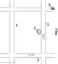 Fig. 04 - Method and system for reversing the direction of a road segment