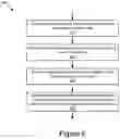 Fig. 07 - Mitigation of traffic oscillation on roadway
