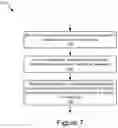 Fig. 08 - Mitigation of traffic oscillation on roadway