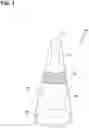 Fig. 04 - Instrumented Traffic Cones for 5G/6G Networking
