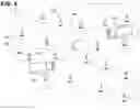 Fig. 05 - Instrumented Traffic Cones for 5G/6G Networking