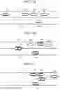 Fig. 06 - VEHICLE NOTIFICATION APPARATUS AND VEHICLE NOTIFICATION SYSTEM