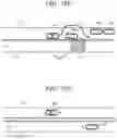Fig. 10 - VEHICLE NOTIFICATION APPARATUS AND VEHICLE NOTIFICATION SYSTEM