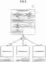 Fig. 04 - MANAGEMENT SYSTEM OF WORK SITE AND MANAGEMENT METHOD OF WORK SITE