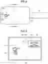 Fig. 05 - MANAGEMENT SYSTEM OF WORK SITE AND MANAGEMENT METHOD OF WORK SITE