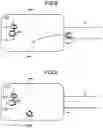 Fig. 07 - MANAGEMENT SYSTEM OF WORK SITE AND MANAGEMENT METHOD OF WORK SITE