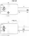 Fig. 08 - MANAGEMENT SYSTEM OF WORK SITE AND MANAGEMENT METHOD OF WORK SITE