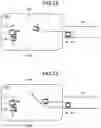 Fig. 09 - MANAGEMENT SYSTEM OF WORK SITE AND MANAGEMENT METHOD OF WORK SITE