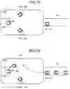 Fig. 11 - MANAGEMENT SYSTEM OF WORK SITE AND MANAGEMENT METHOD OF WORK SITE