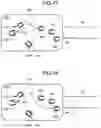 Fig. 12 - MANAGEMENT SYSTEM OF WORK SITE AND MANAGEMENT METHOD OF WORK SITE