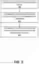 Fig. 04 - Network computer system to evaluate an operator of a freight vehicle