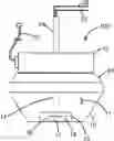 Fig. 01 - Lighting fixture data hubs and systems and methods to use the same