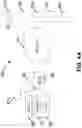 Fig. 06 - Lighting fixture data hubs and systems and methods to use the same