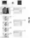 Fig. 10 - Lighting fixture data hubs and systems and methods to use the same