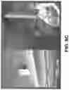 Fig. 11 - Lighting fixture data hubs and systems and methods to use the same