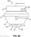 Fig. 14 - Lighting fixture data hubs and systems and methods to use the same