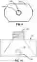Fig. 16 - Lighting fixture data hubs and systems and methods to use the same