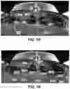 Fig. 21 - Lighting fixture data hubs and systems and methods to use the same