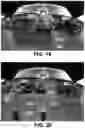 Fig. 23 - Lighting fixture data hubs and systems and methods to use the same