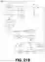 Fig. 25 - Lighting fixture data hubs and systems and methods to use the same