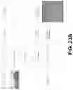 Fig. 28 - Lighting fixture data hubs and systems and methods to use the same