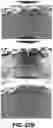 Fig. 29 - Lighting fixture data hubs and systems and methods to use the same