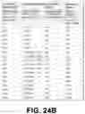 Fig. 31 - Lighting fixture data hubs and systems and methods to use the same