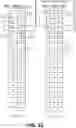 Fig. 32 - Lighting fixture data hubs and systems and methods to use the same