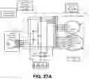 Fig. 34 - Lighting fixture data hubs and systems and methods to use the same