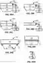 Fig. 38 - Lighting fixture data hubs and systems and methods to use the same